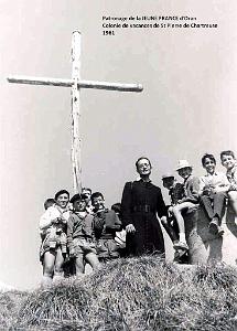 1961 colo 34